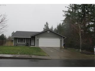 25155 Irenic Ave, Veneta, OR 97487-8724