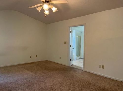 3542 Strathmore Dr, Duluth GA  30096-3246 exterior