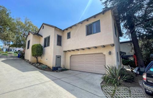 1107 Cota St, Santa Barbara, CA 93103-2518