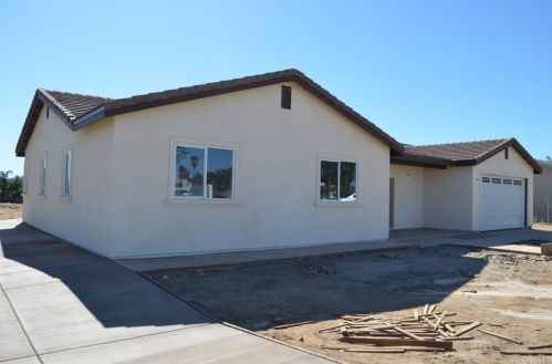 21727 Oleander Ave, Perris, CA 92570-8751