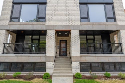 4017 Keystone Ave, Chicago, IL 60641-2414