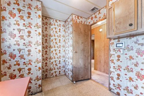 692 Adele St, Orange CA  92867-7458 exterior