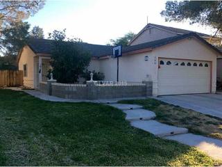 588 Jackson Dr, Henderson, NV 89014-3946