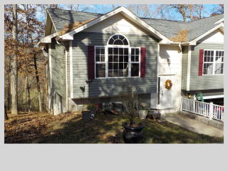 103 London Ln, Hahatonka, MO 65020-2429