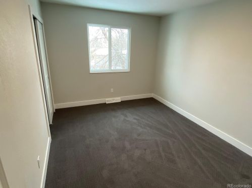 6244 Niagara Way, Englewood CO  80111-4454 exterior