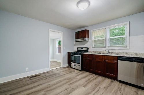 1126 Key Rd, Atlanta GA  30316-4510 exterior