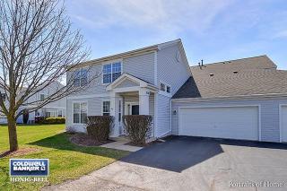 310 Cascade Ln, Oswego, IL 60543-7339