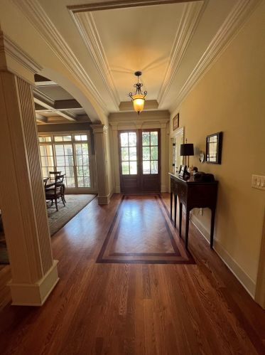 1417 Charleston Ave, Monroe, GA 30656-5702