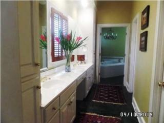 107 Kenilworth Pl, Ridgeland, MS 39157-8714