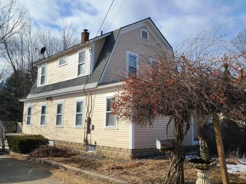 630 Court St, Keene, NH 03431-1720