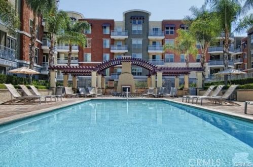 12688 Chapman Ave, Garden Grove, CA 92840-4041