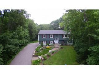 24 Carlton Dr, Greenland, NH 03840-2136
