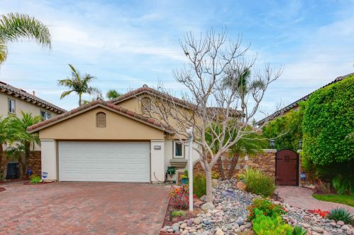 1728 Blackbird Cir, Carlsbad, CA 92011-5008