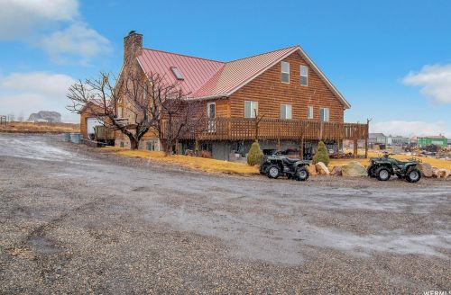 5892 10400, Payson, UT 84651-9656