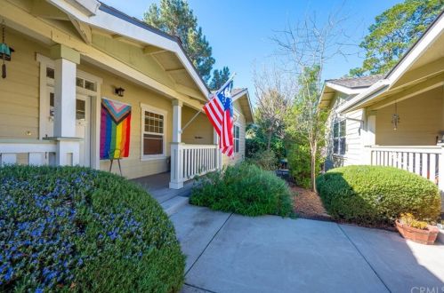 247 Sandercock St, San Luis Obispo, CA 93401-5020