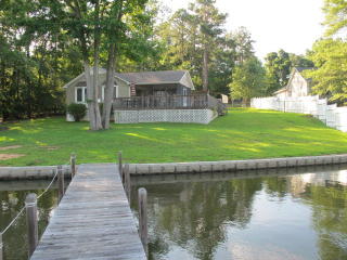 1110 New Zion Rd, Hodges, SC 29653-9077