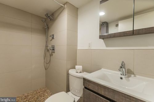 2943 16 St, Philadelphia PA  19132-2226 exterior