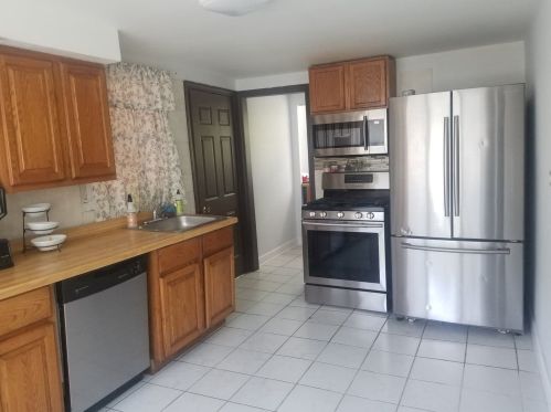 20818 Dogwood St, Bannockburn IL  60015-3567 exterior