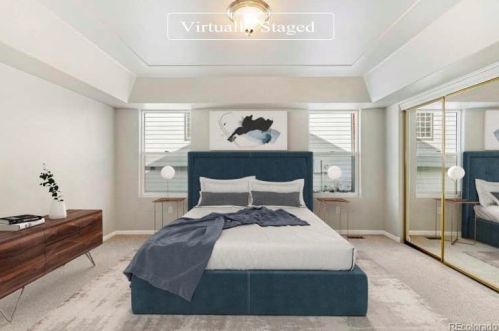 2282 Birdie Dr, Milliken CO  80543-9639 exterior