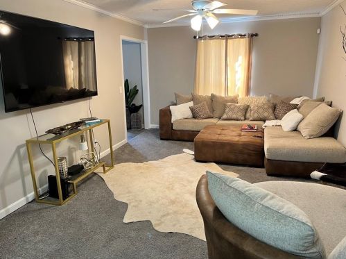 2085 Monterey Dr, Conyers GA  30012-2752 exterior