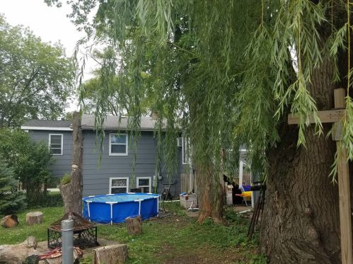 3532 Rock Pkwy, Waukegan, IL 60087-1411