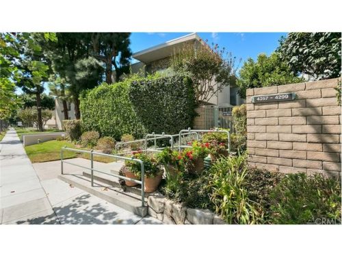 4287 Sarah St, Burbank, CA 91505-3815