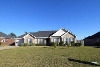 3466 Essex Pl, Hephzibah, GA 30815-7172