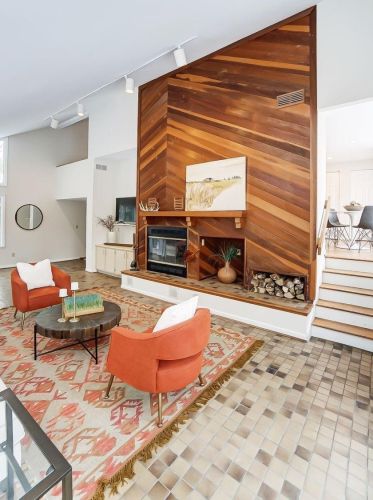 10790 Deerfield Rd, Cincinnati OH  45242-4237 exterior