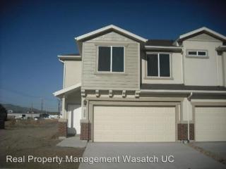 696 2310, Pleasant Grove UT  84062-4143 exterior