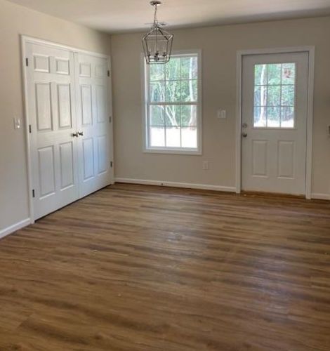 116 Pine Corner Dr, Dahlonega, GA 30533-8004