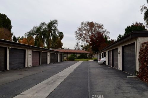 2867 Tropicana Dr, Riverside CA  92504-4282 exterior