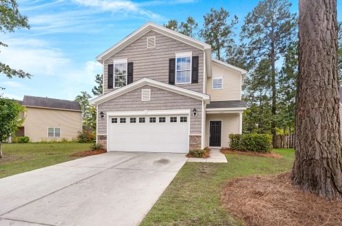 103 Mcgrady Dr, Ladson, SC 29456-3947