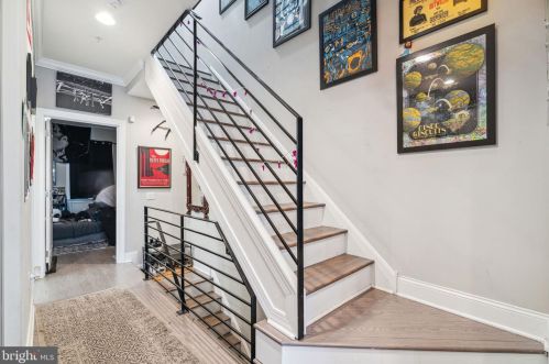 431 Berks St, Philadelphia PA 19131-3215 exterior