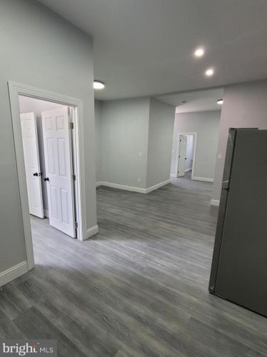 5751 20th St, Philadelphia PA  19138-2901 exterior