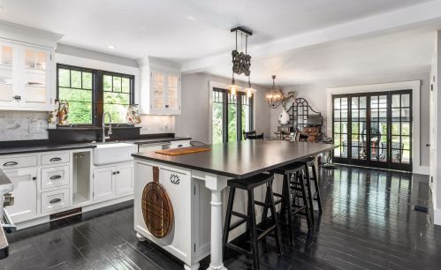 3 Landing Way, Dover, NH 03820-4667