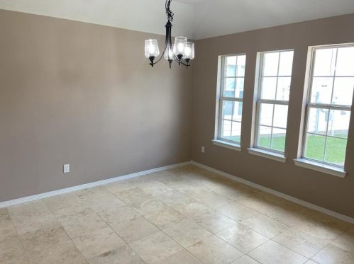 5030 Deerpath Dr, Conroe, TX 77303-2380