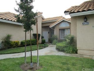 1044 Hogan Ave, Banning, CA 92220-5130
