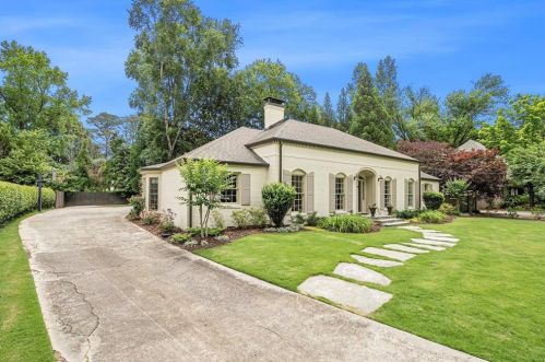 230 Broadland Rd, Atlanta, GA 30342-3603