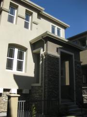 49065 Pampas Grass Ter, Fremont, CA 94539-8417