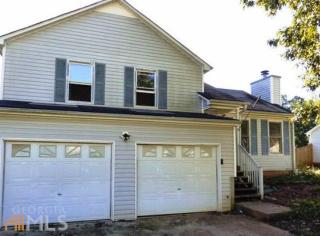 427 Villa Rosa Way, Temple, GA 30179-4237