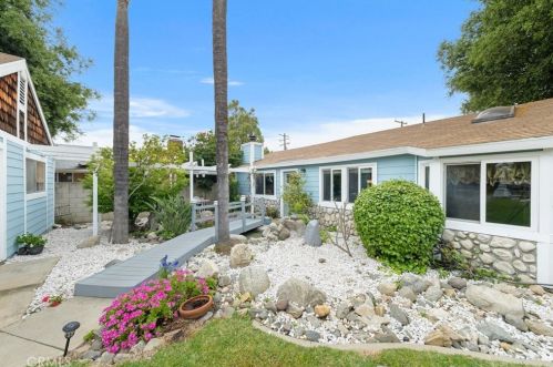 207 San Jose Dr, Glendora, CA 91741-3176