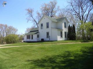 4595 Tate Rd, Rockford, IL 61101-8508