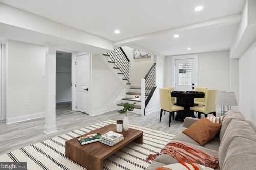 401 Boyd Ave, Silver Spring MD 20912-5404 exterior