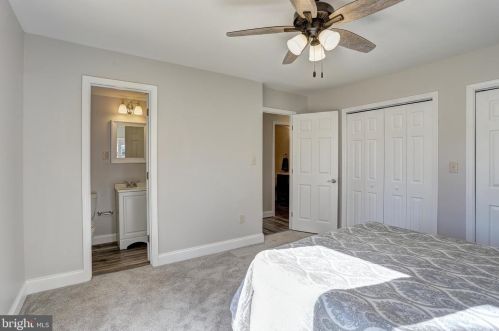 617 Park Rd, Severna Park MD  21146-3524 exterior