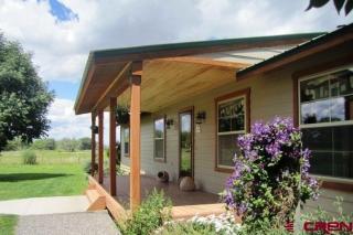69481 Miguel Rd, Montrose, CO 81401-7576
