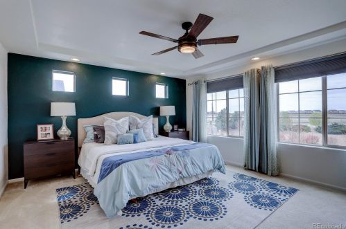 5037 Addison Way, Aurora CO 80016-5390 exterior