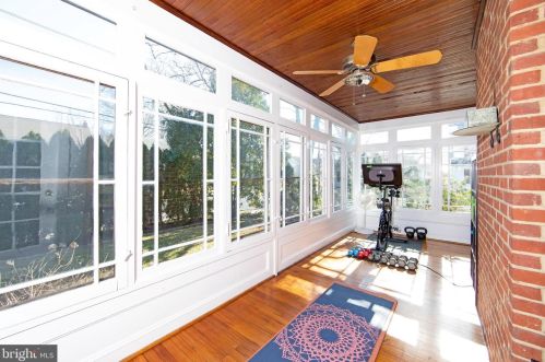 139 Marne Ave, Haddonfield NJ 08033-1444 exterior