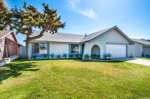 12699 Gun Ave, Chino, CA 91710-3104