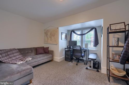 345 Ross St, Lancaster PA  17602-1941 exterior