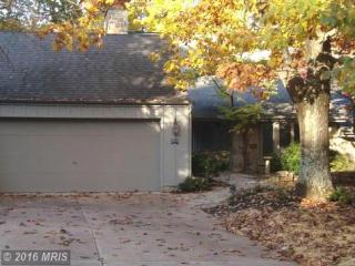 2514 Stone Mill Rd, Baltimore, MD 21208-3414